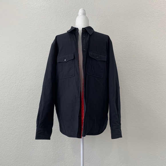 ♥️rag & bone♥️ - Picture 3 of 5